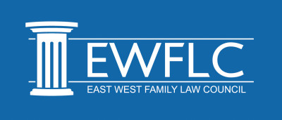 East West Family Law Council